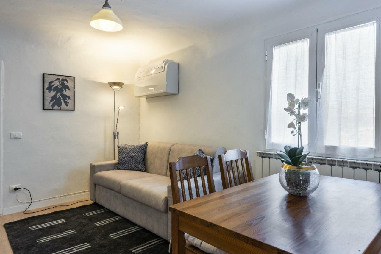 - San Marco View Apartment *