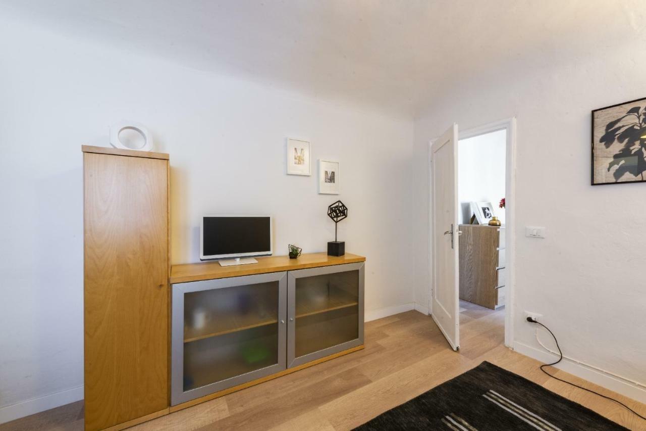 - San Marco View Apartment *