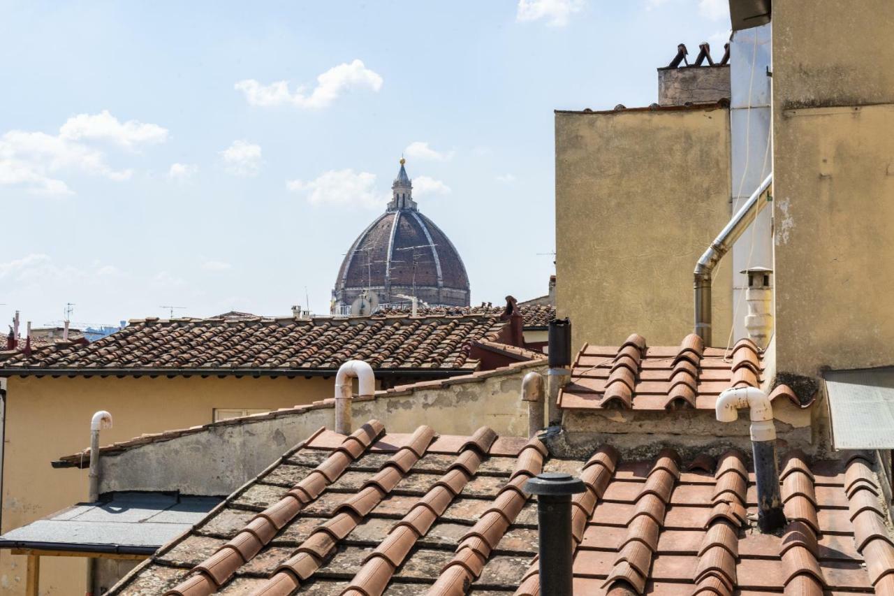 - San Marco View Apartment *
