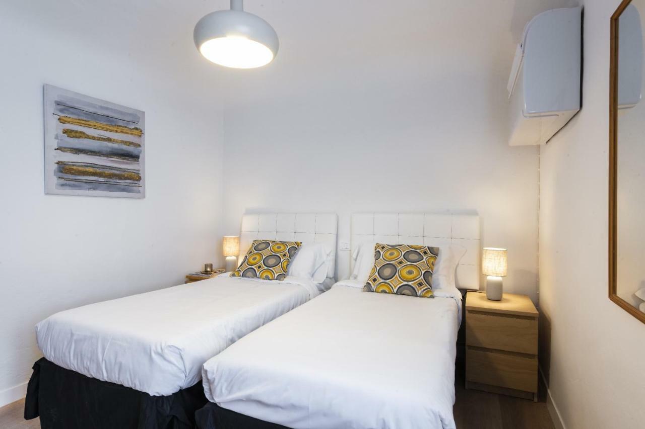 - San Marco View Apartment Florence