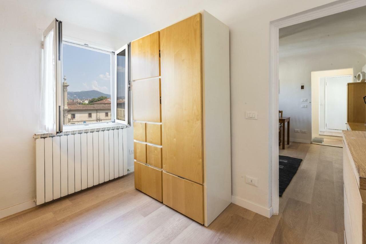 - San Marco View Apartment